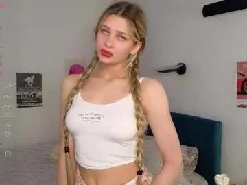 baby_ruth from Chaturbate is Freechat
