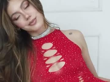 Discover online cams. Sexy sweet Free Models.