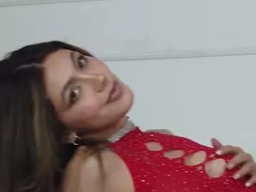 Discover online cams. Sexy sweet Free Models.