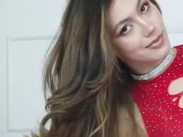 Discover online cams. Sexy sweet Free Models.