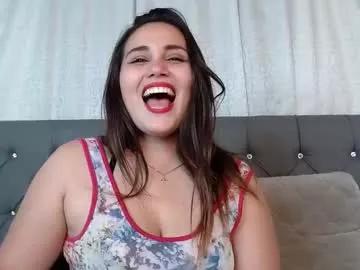 baby_sexgirl_ from Chaturbate
