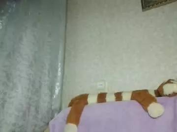 baby_stasya from Chaturbate