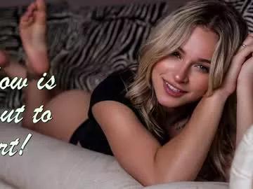 Explore girls webcam shows. Hot dirty Free Cams.