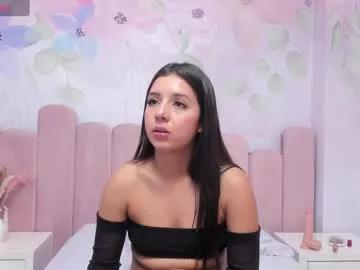 Checkout girls naked models with similar nickname. Cute sexy Free Models.