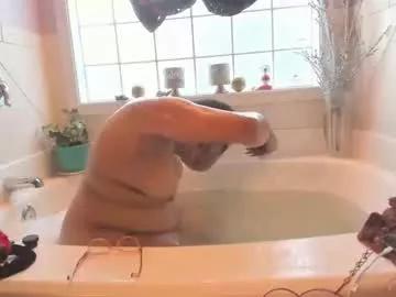 babybat66613 from Chaturbate