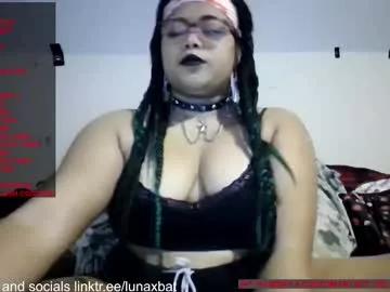babybat66613 from Chaturbate