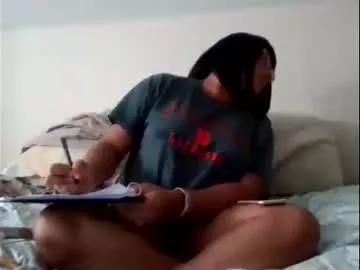 babybat66613 from Chaturbate