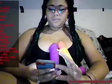 babybat66613 from Chaturbate