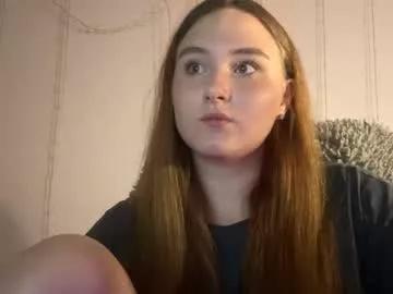 babyblissxx from Chaturbate is Freechat