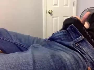 babyboii42o from Chaturbate