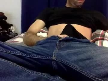 babyboii42o from Chaturbate