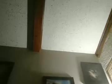 babybules1988 from Chaturbate