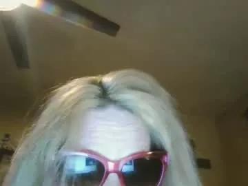 babybules1988 from Chaturbate
