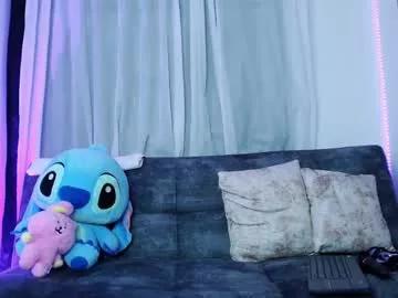 babycat4_ from Chaturbate is Freechat
