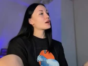 babycoffee from Chaturbate is Freechat