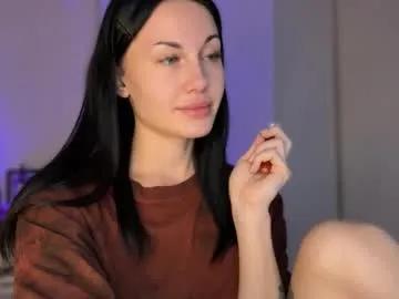 babycoffee from Chaturbate is Freechat