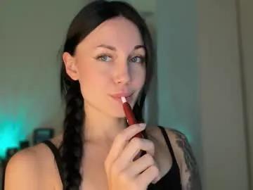 babycoffee from Chaturbate is Freechat