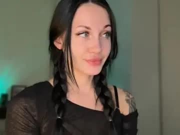 babycoffee from Chaturbate is Freechat