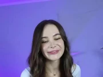 babydi_ from Chaturbate