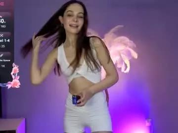 babydi_ from Chaturbate