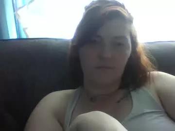 babydoll1916 from Chaturbate