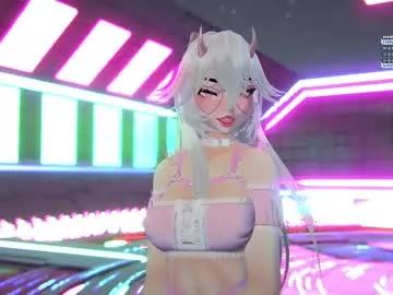 babydollstarlit from Chaturbate is Freechat