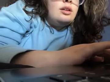 babyelle0 from Chaturbate is Freechat