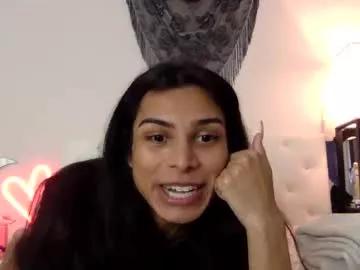 babyempathy from Chaturbate