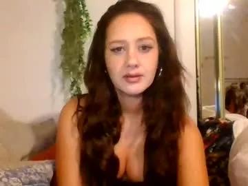 babyfacecutie2 from Chaturbate