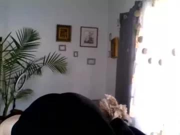 babyfacecutie2 from Chaturbate