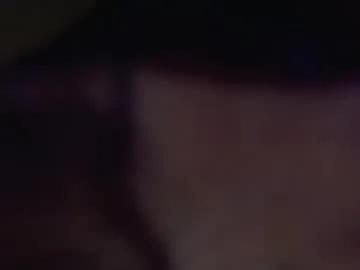 babygotbakkkk from Chaturbate is Freechat