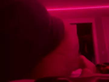 babyk_ from Chaturbate