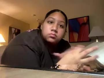 babyk_ from Chaturbate