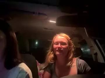 babykay03 from Chaturbate is Freechat