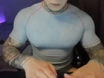 babylewisss from Chaturbate is Freechat