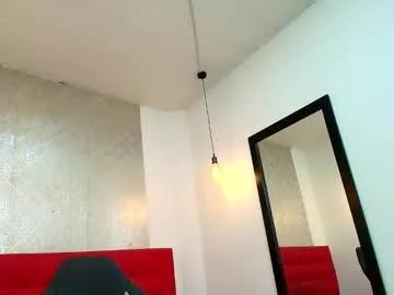 babylipstgirl from Chaturbate is Freechat