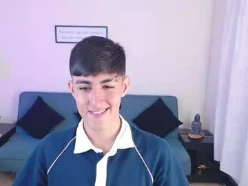 babymaik from Chaturbate is Freechat