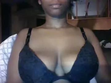 babymini092 from Chaturbate