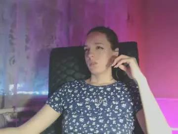 babymuro4ka from Chaturbate