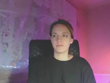 babymuro4ka from Chaturbate