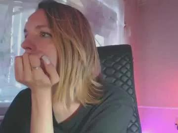 babymuro4ka from Chaturbate