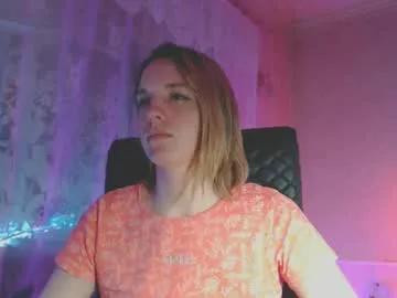 babymuro4ka from Chaturbate