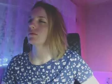 babymuro4ka from Chaturbate