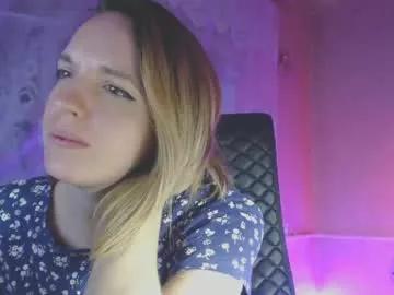 babymuro4ka from Chaturbate