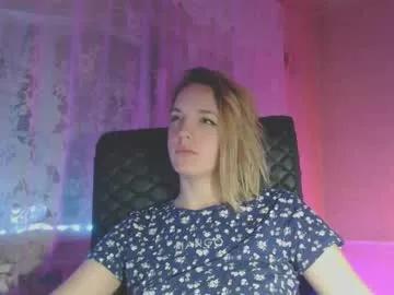 babymuro4ka from Chaturbate