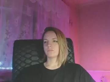 babymuro4ka from Chaturbate