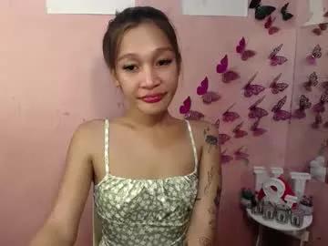 babynexy69 from Chaturbate is Freechat