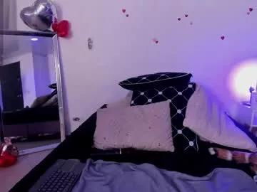 babyrasta666 from Chaturbate