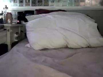 babyrileyyyy from Chaturbate is Freechat