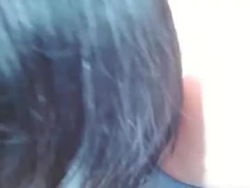 babyshantall01 from Chaturbate